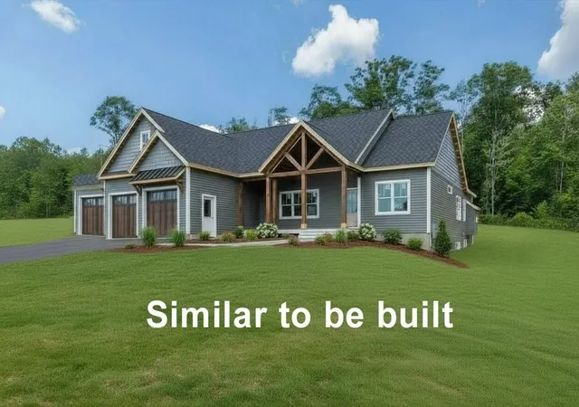 Homes for sale in Westminster, MA | Lot 5 Sunset Road, Westminster, MA 01473 | MLS# 73545830