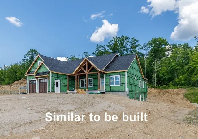 Homes for sale in Westminster, MA | Lot 5 Sunset Road, Westminster, MA 01473 | MLS# 73545830