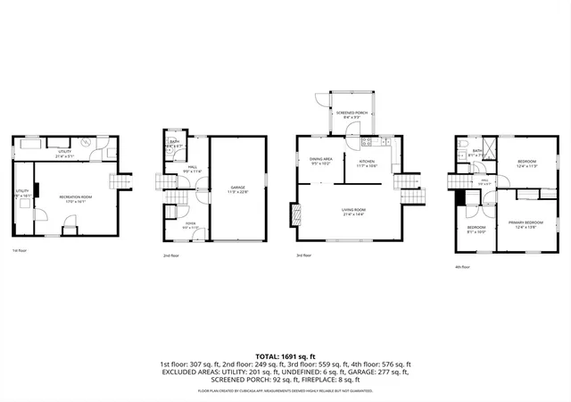 33rd image of 46 Selwyn Rd, Braintree, MA 02184 | MLS# 73559141