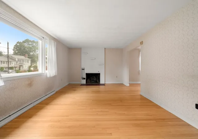 5th image of 46 Selwyn Rd, Braintree, MA 02184 | MLS# 73559141