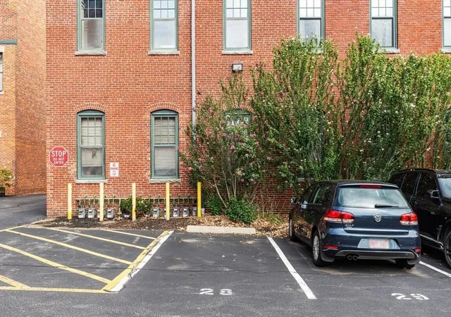 2nd image of 60 Dudley St, Chelsea, MA 02150