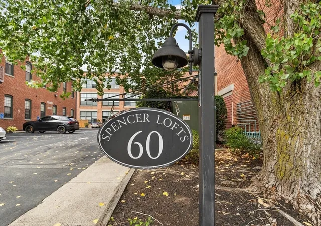 Homes for sale in Chelsea, MA | 60 Dudley St #32, Chelsea, MA 02150 | MLS# 73492087