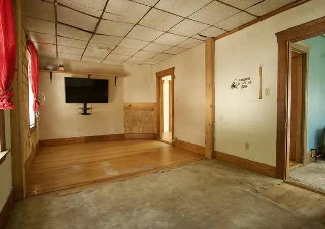 Listing Photo 5 - Condo for sale in building located at 696 Grafton St, Worcester, MA 01604