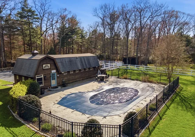 Photo 3 of Single family home for sale at 12 Beatty Ln, South Easton, MA 02375 | MLS# 73518562 | Listing updated on 2026-06-24