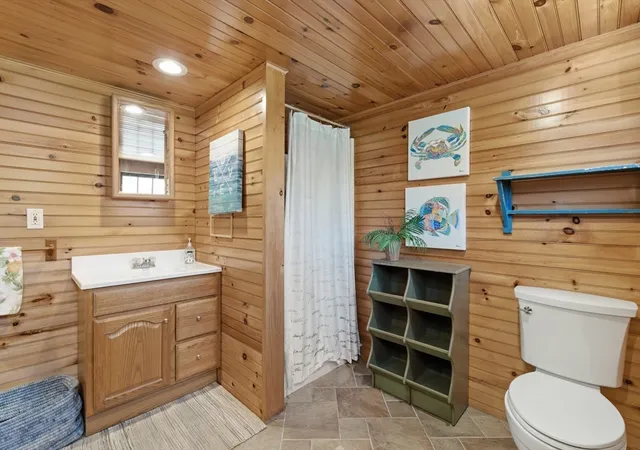 42nd image of 12 Beatty Ln, South Easton, MA 02375 | MLS# 73518562