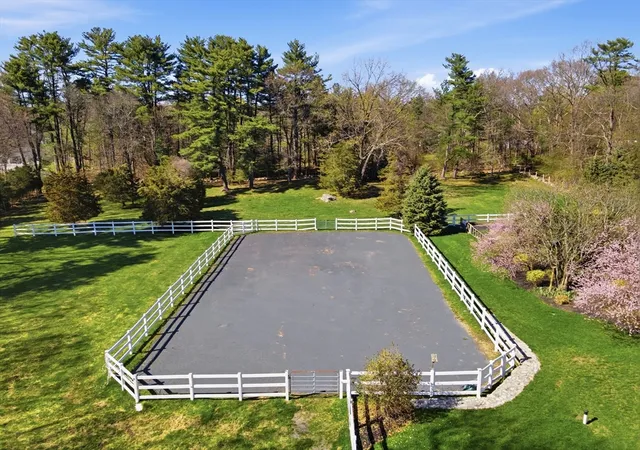 Photo 3 of Single family home for sale at 12 Beatty Ln, South Easton, MA 02375 | MLS# 73518562 | Listing updated on 2026-06-24