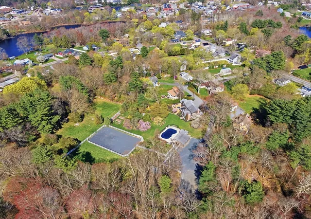 Photo 4 of Single family home for sale at 12 Beatty Ln, South Easton, MA 02375 | MLS# 73518562 | Listing updated on 2026-06-24