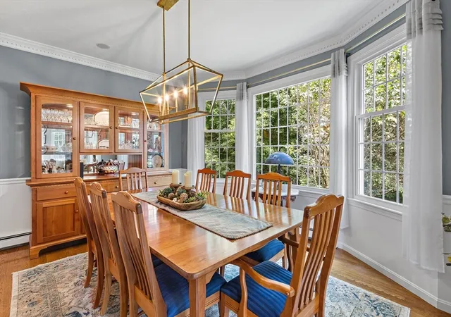 Photo 3 of Sale Pending at 19 Northern Spy Road, Franklin, MA 02038 | MLS# 73567271 | Listing updated on 2026-09-21