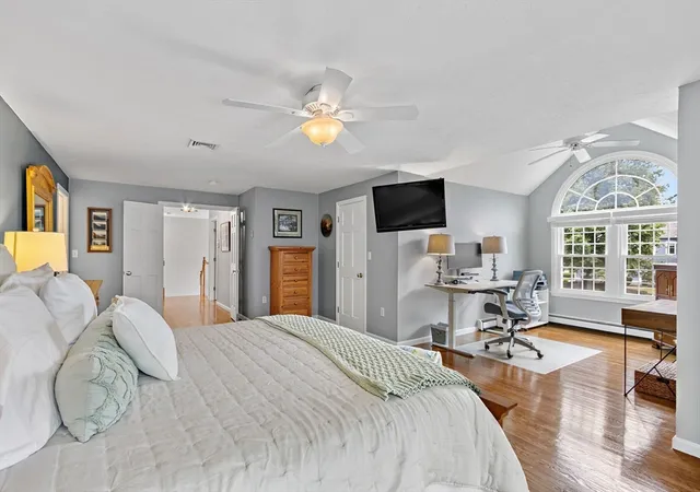 Photo 4 of Sale Pending at 19 Northern Spy Road, Franklin, MA 02038 | MLS# 73567271 | Listing updated on 2026-09-21