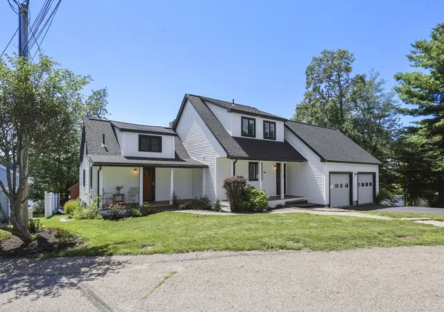 1st image of 48 Lambs Grove, Spencer, MA 01562 | MLS# 73559720