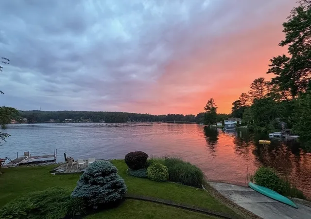 2nd image of 48 Lambs Grove, Spencer, MA 01562 | MLS# 73559720