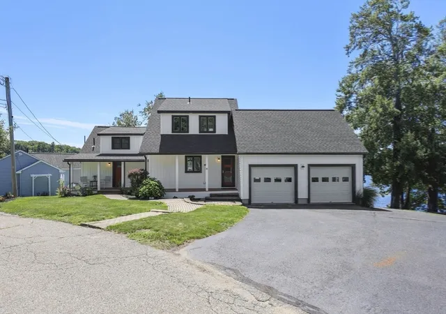 37th image of 48 Lambs Grove, Spencer, MA 01562 | MLS# 73559720