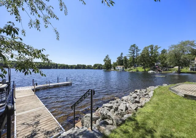 3rd image of 48 Lambs Grove, Spencer, MA 01562 | MLS# 73559720
