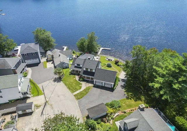 4th image of 48 Lambs Grove, Spencer, MA 01562 | MLS# 73559720