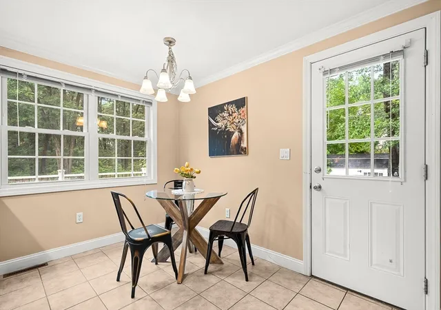 3rd image of 36 Willowdale Rd #B, Tyngsboro, MA 01879 | MLS# 73541484