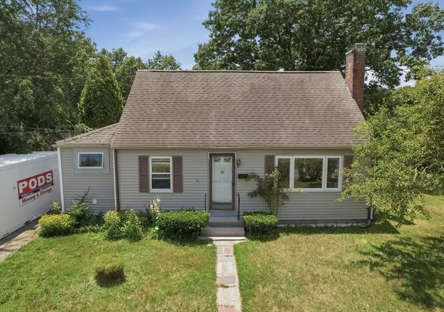 1st image of 6 Meadowbrook Rd, Hudson, MA 01749 | MLS# 73551084