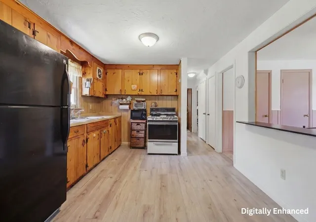Photo 3 of Sale Pending at 6 Meadowbrook Rd, Hudson, MA 01749 | MLS# 73551084 | Listing updated on 2026-08-12