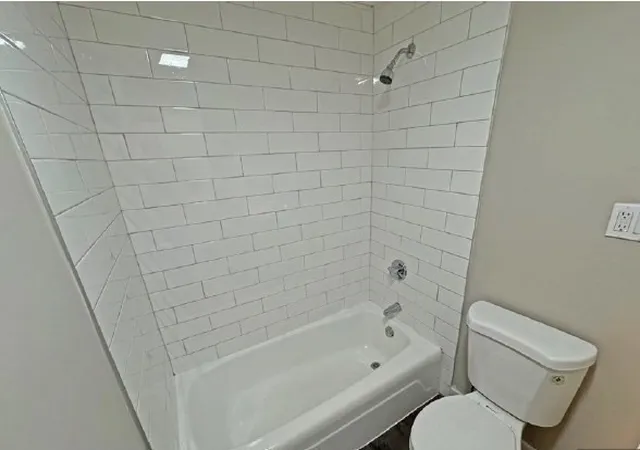 2nd image of 108 Franklin St, Lynn, MA 01902