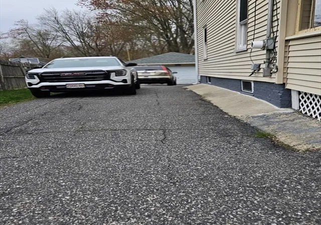 3rd image of 95 Cedar St, Framingham, MA 01702 | MLS# 73511012