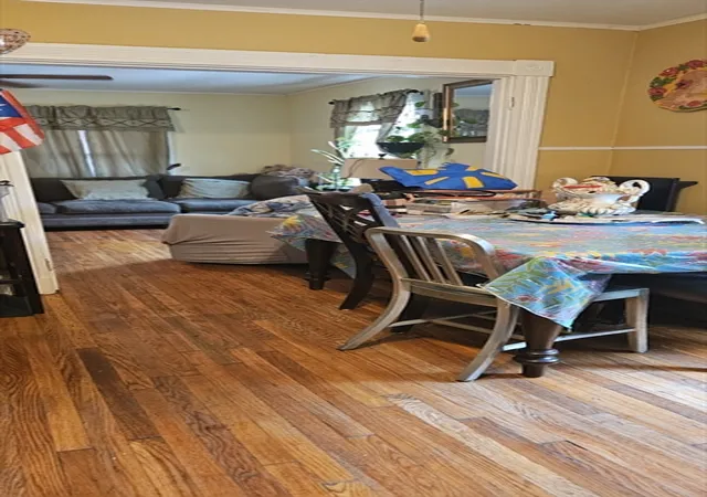 5th image of 95 Cedar St, Framingham, MA 01702 | MLS# 73511012