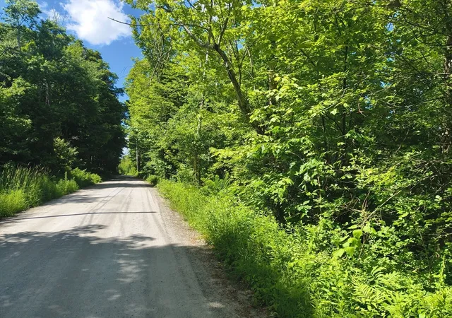 2nd image of Lot 3 Holcomb Road, Chester, MA 01011 | MLS# 73543996