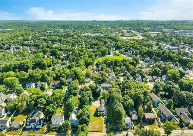 Homes for sale in Needham, MA | 300 Hunnewell Street, Needham, MA 02494 | MLS# 73527691