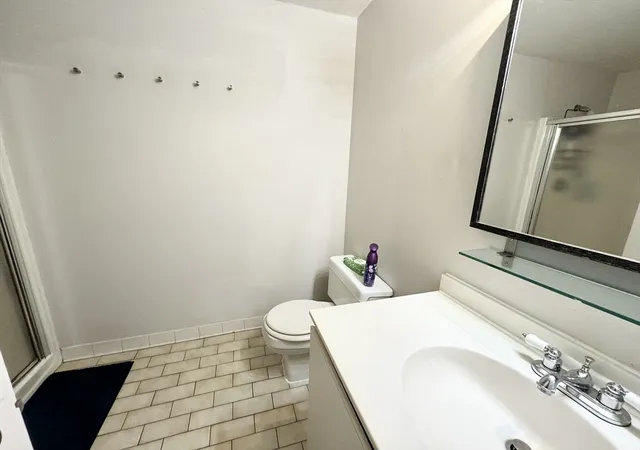 Homes for sale in Boston, MA | 96 Gainsborough Street #103W, Boston, MA 02115 | MLS# 73514118