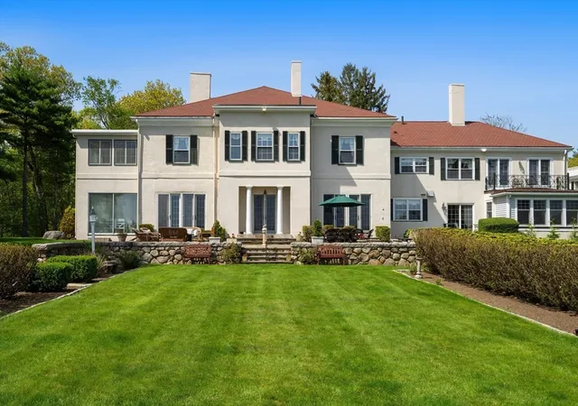 1st image of 73 Forest, Manchester, MA 01944 | MLS# 73520778