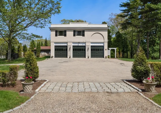 3rd image of 73 Forest, Manchester, MA 01944 | MLS# 73520778