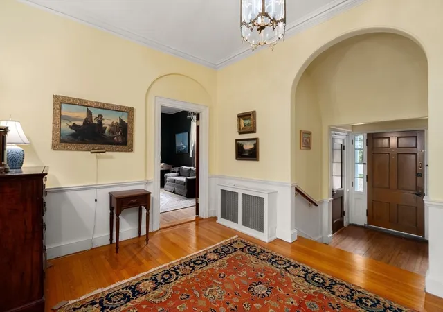 5th image of 73 Forest, Manchester, MA 01944 | MLS# 73520778
