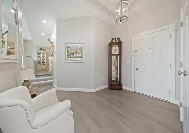 Photo 3 of Sale Pending at 100 Parks St #18, Duxbury, MA 02332 | MLS# 73570183 | Listing updated on 2026-10-02