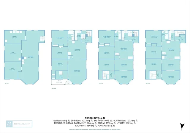 34th image of 82 Eugenia St, New Bedford, MA 02745 | MLS# 73567582