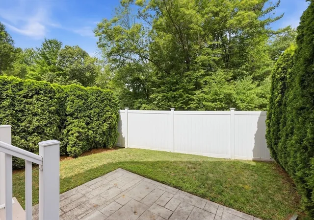 41st image of 6 Leanne Way #3, Franklin, MA 02038 | MLS# 73555236