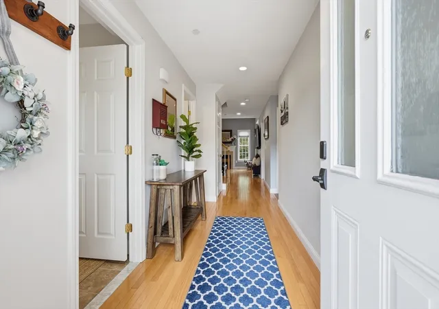 5th image of 6 Leanne Way #3, Franklin, MA 02038 | MLS# 73555236