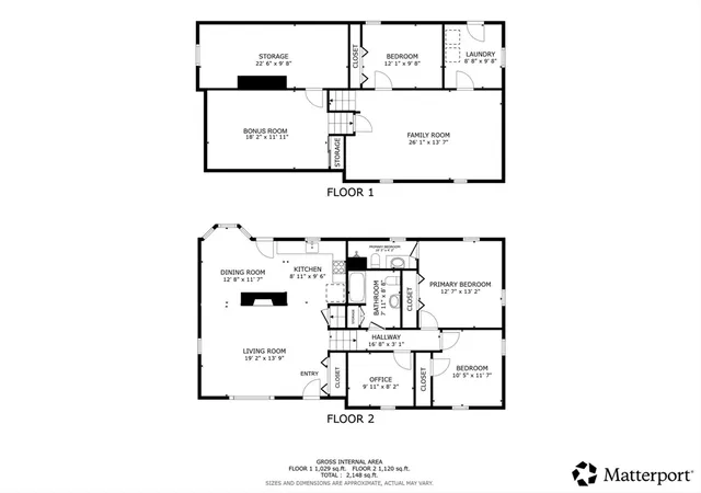 35th image of 19 Hood Dr, Plymouth, MA 02360 | MLS# 73543014