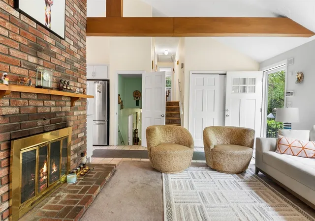 5th image of 19 Hood Dr, Plymouth, MA 02360 | MLS# 73543014