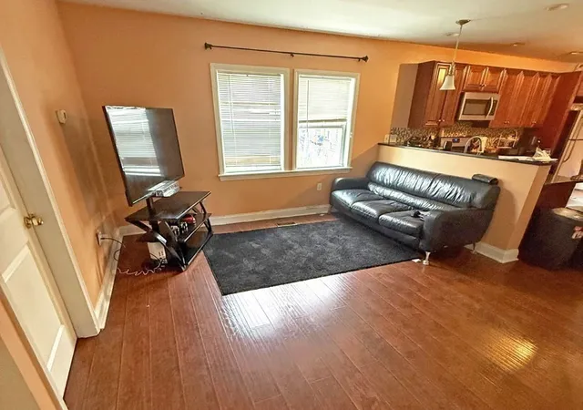 5th image of 19 Willow St, Whitinsville, MA 01852