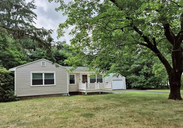 Photo 1 of Single family home for sale at 9 Howell, Sudbury, MA 01776 | MLS# 73551753 | Listing updated on 2026-09-14