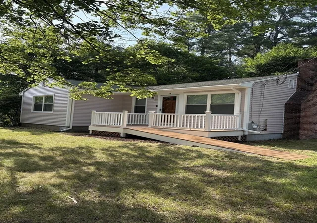 Photo 2 of Single family home for sale at 9 Howell, Sudbury, MA 01776 | MLS# 73551753 | Listing updated on 2026-09-14