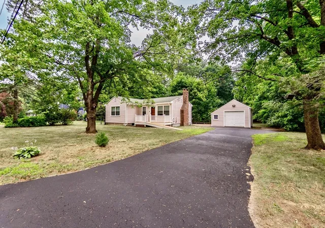 Photo 3 of Single family home for sale at 9 Howell, Sudbury, MA 01776 | MLS# 73551753 | Listing updated on 2026-09-14