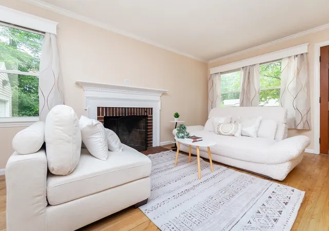 Photo 3 of Single family home for sale at 9 Howell, Sudbury, MA 01776 | MLS# 73551753 | Listing updated on 2026-09-14