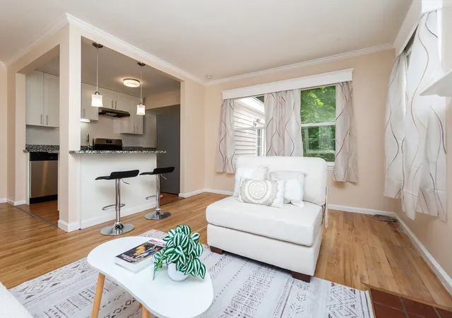 Photo 4 of Single family home for sale at 9 Howell, Sudbury, MA 01776 | MLS# 73551753 | Listing updated on 2026-09-14