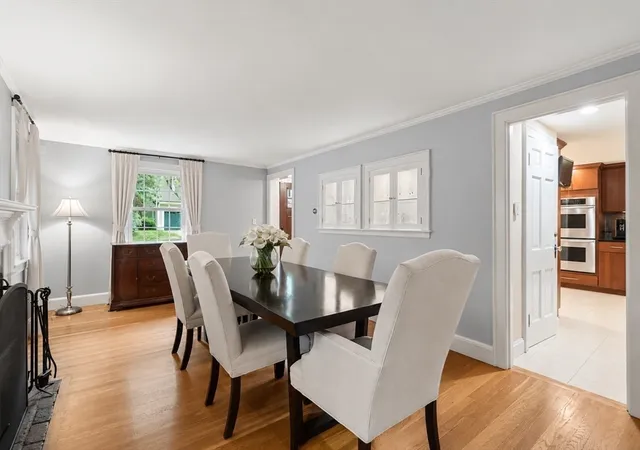 Photo 3 of Single family home for sale at 42 Sheridan Rd, Wellesley Hills, MA 02481 | MLS# 73562429 | Listing updated on 2026-09-15