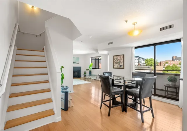 Homes for sale in Allston, MA | 147 Kelton St #704, Allston, MA 02134 | MLS# 73536060
