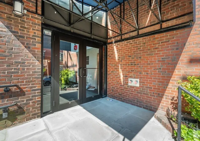 Homes for sale in Boston, MA | 147 Kelton St, Boston, MA 02134