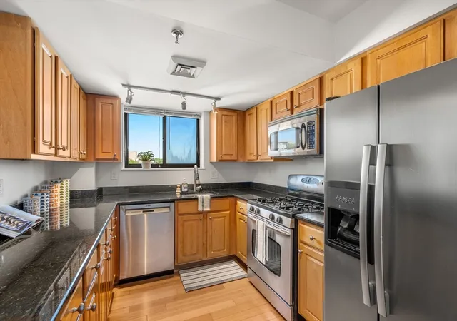 Homes for sale in Boston, MA | 147 Kelton St, Boston, MA 02134