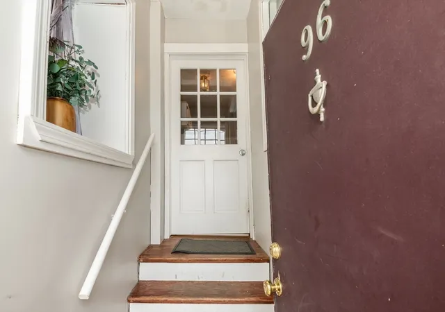 Homes for sale in Salem, MA | 96 Derby St, Salem, MA 01970