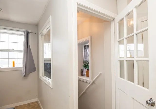 Homes for sale in Salem, MA | 96 Derby St, Salem, MA 01970