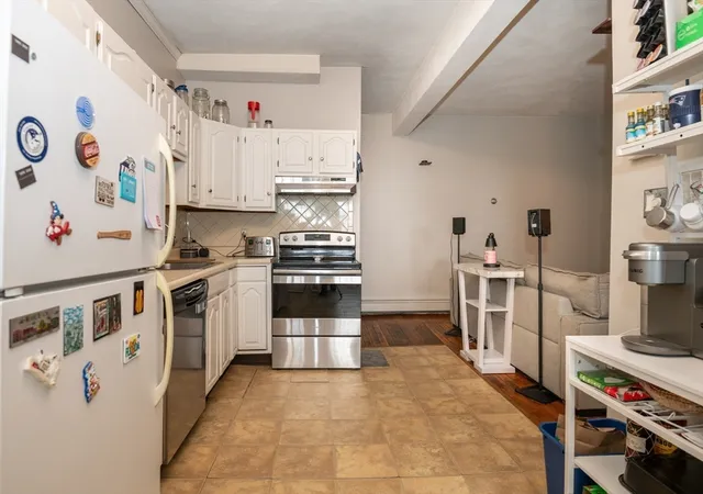 Homes for sale in Salem, MA | 96 Derby St, Salem, MA 01970