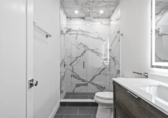 2nd image of The Ellery, South Boston, MA 02127